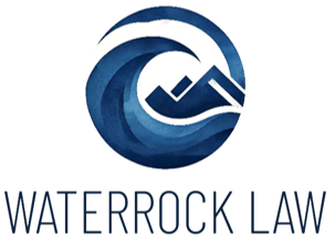 WATERROCK LAW